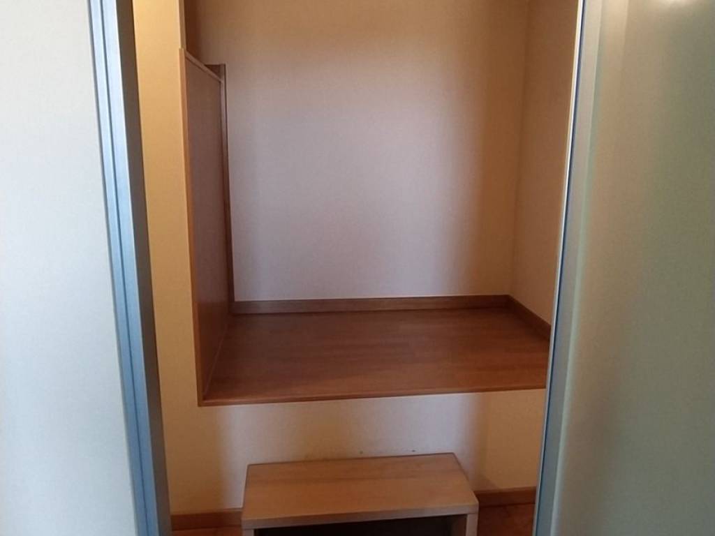 Interno appartamento