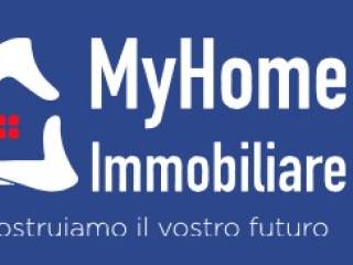 MyHome Immobiliare