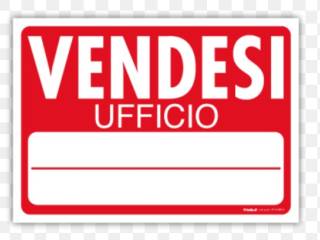Vendesi ufficio