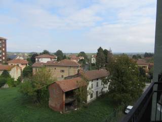 Vista
