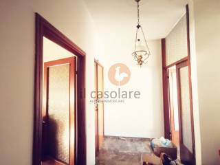 Interno appartamento