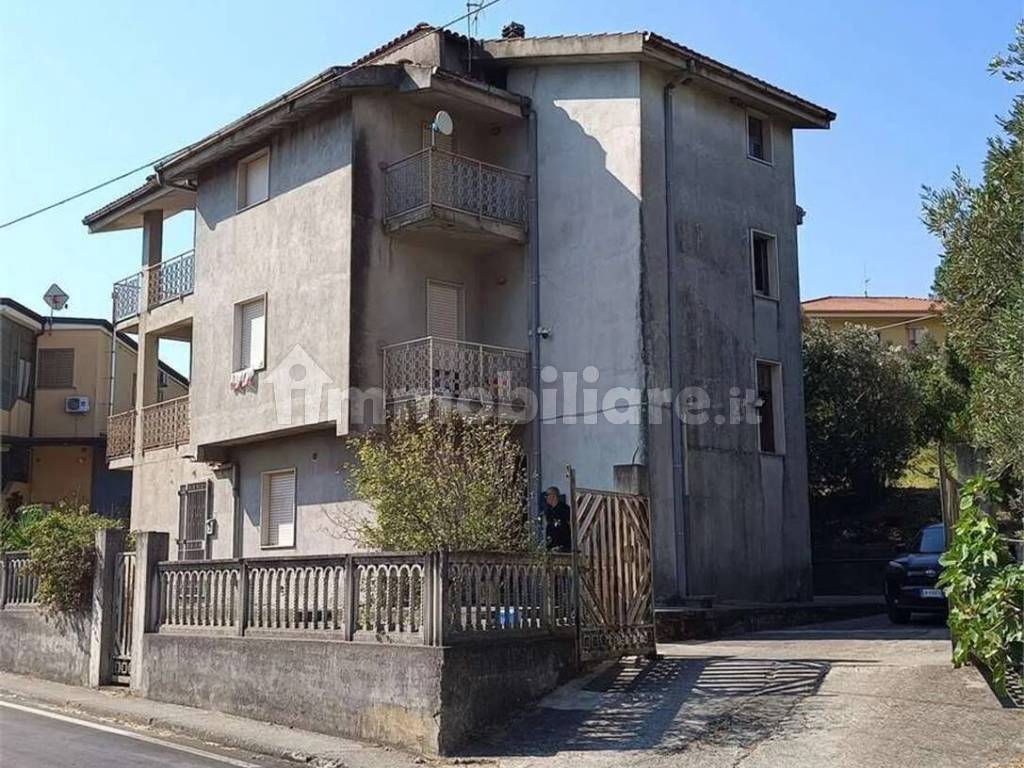 Facciata