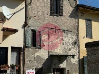 img 2946 wmk 0