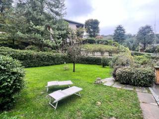 GIARDINO PRIVATO