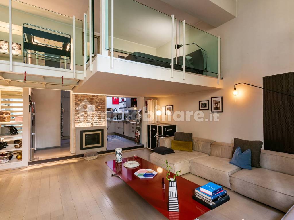 SeaGull Condos | Port Aransas TX Lodging