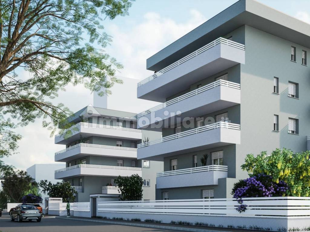 Residence Aletheia