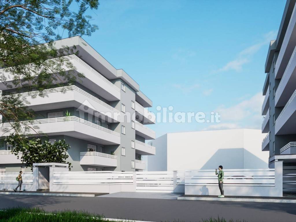 Residence Aletheia