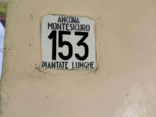 Altro