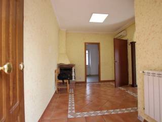 Interno appartamento