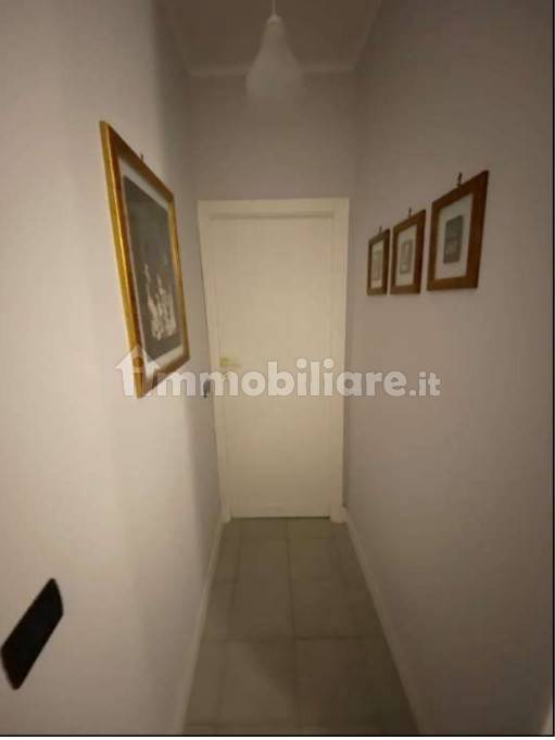 Interno appartamento