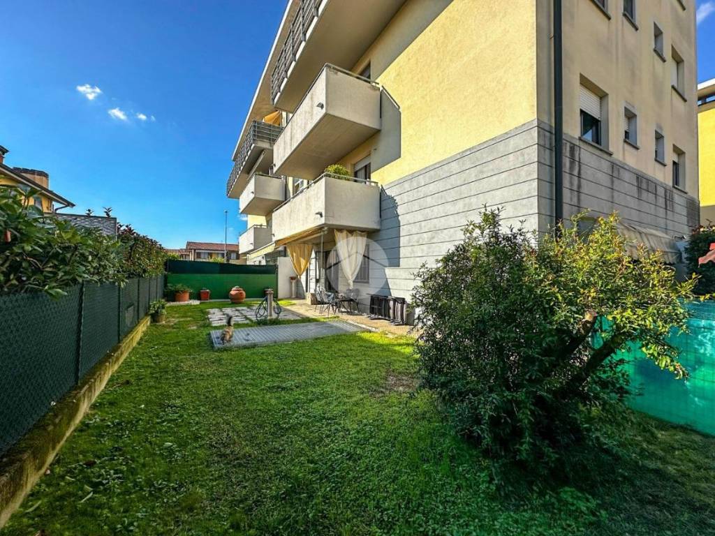 Giardino