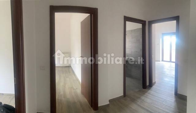 Interno appartamento