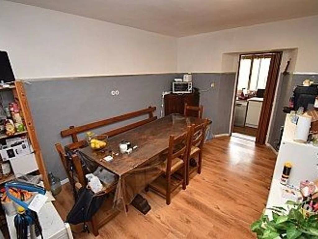 Villa unifamiliare, buono stato, 140 m², pietrasanta