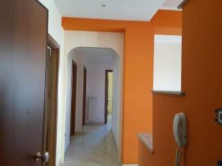 Interno appartamento