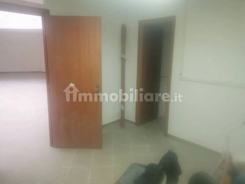 Interno appartamento