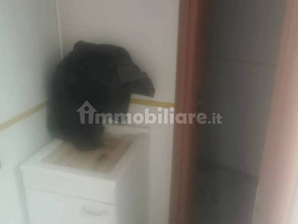 Interno appartamento