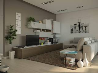 render