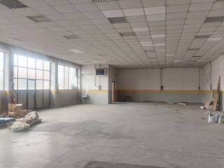 magazzino