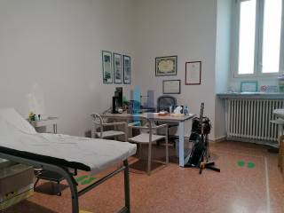 img 20241005 103946 wmk 0