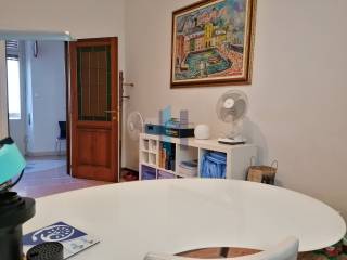 img 20241005 104134 wmk 0