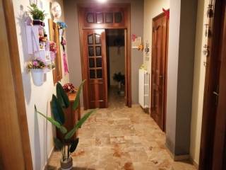 Interno appartamento