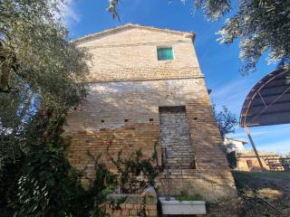 casolare
