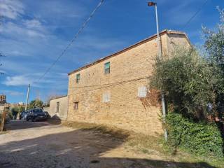 casolare