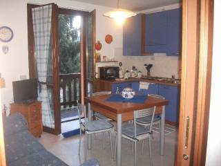 Immagine 3