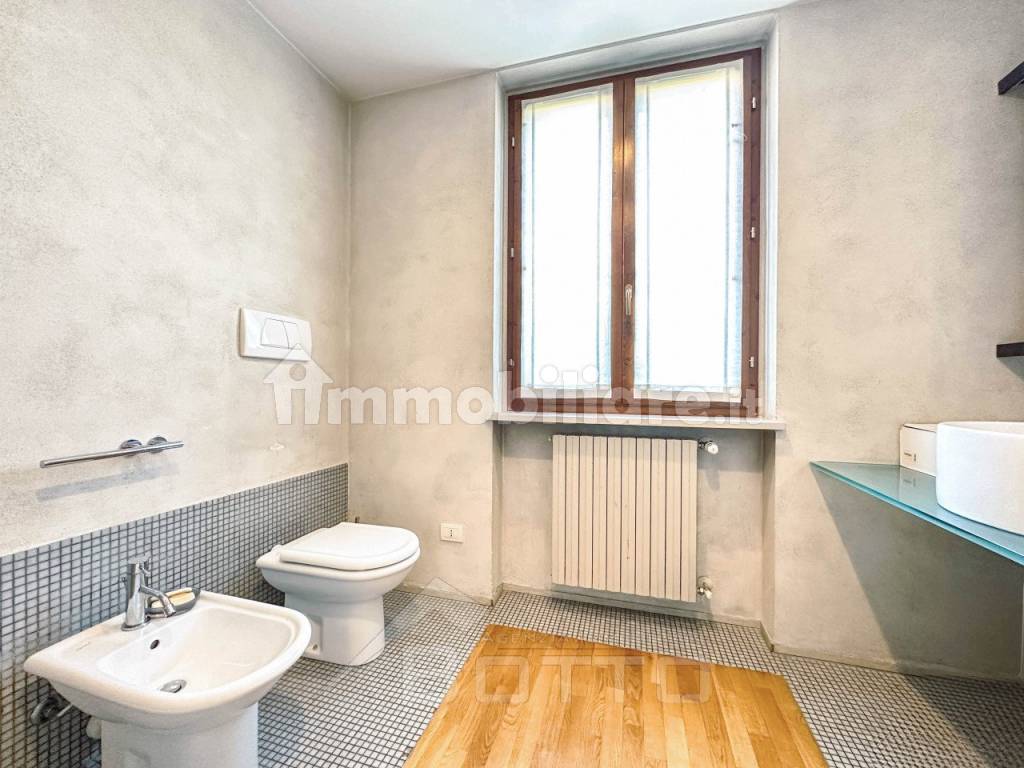 casa vendita grignasco bagno copia