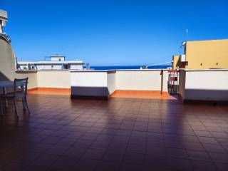 terrazza