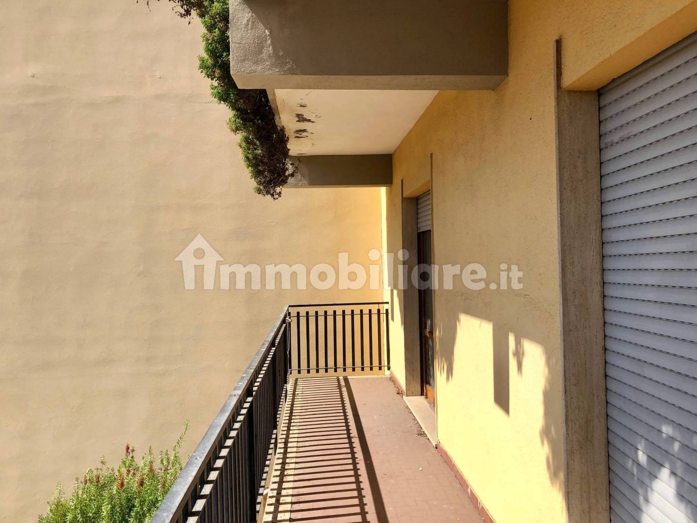 Appartamento in vendita a Giarre