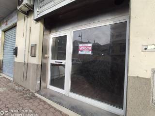 Locale commerciale