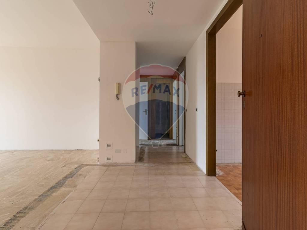 Interno appartamento