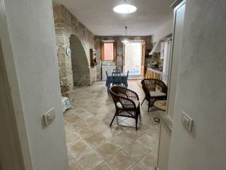 Interno appartamento