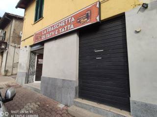 Locale commerciale