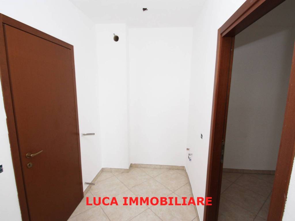 Interno appartamento