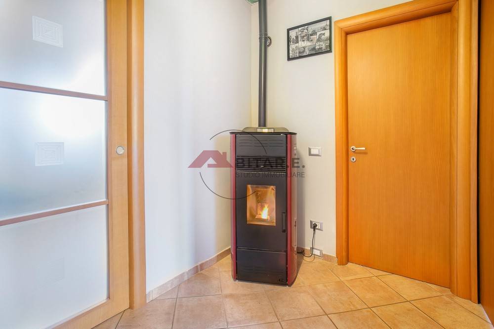 Interno appartamento