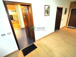 Interno appartamento