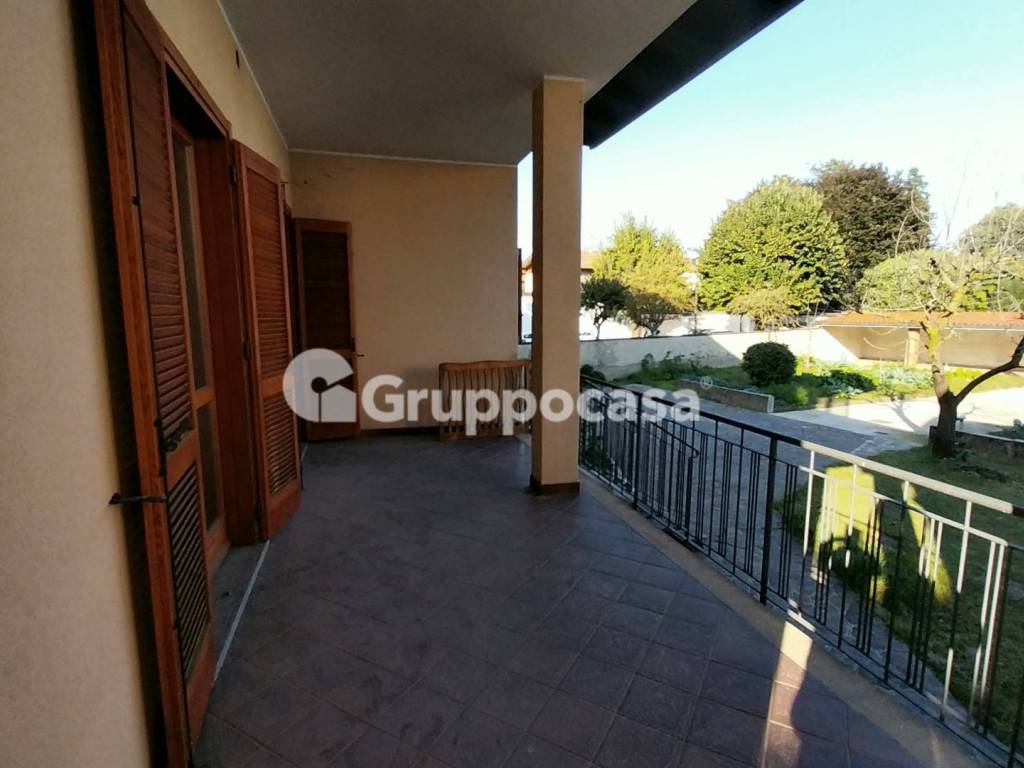 Foto 19