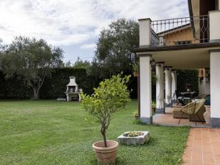 esterno