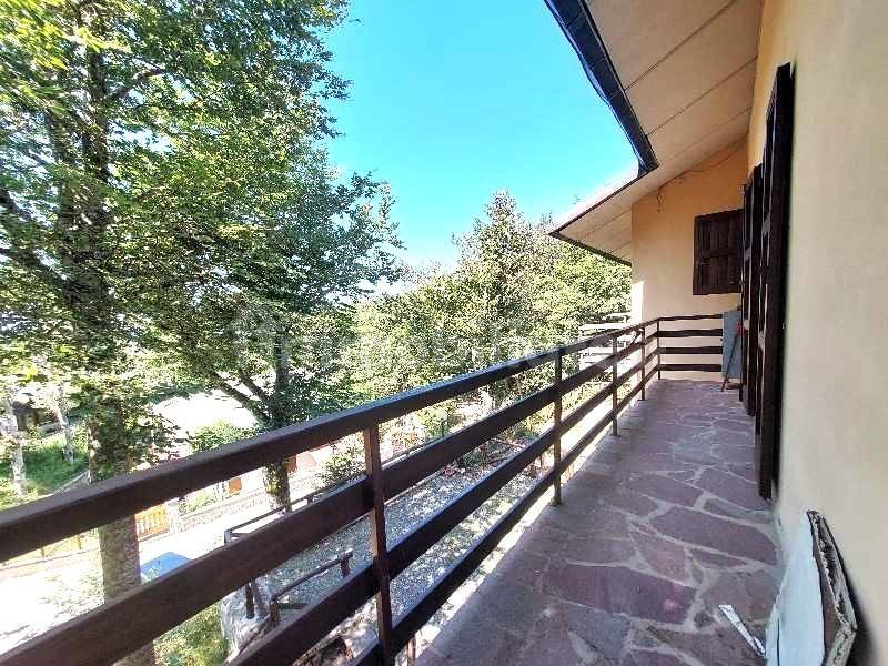 Balcone