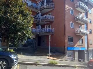 Esterno
