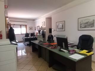 Ufficio