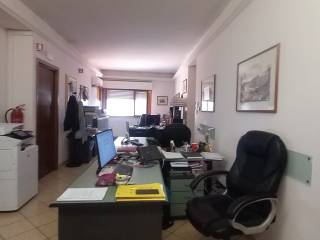 Ufficio