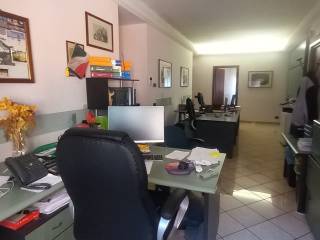 Ufficio