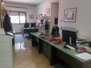 Ufficio
