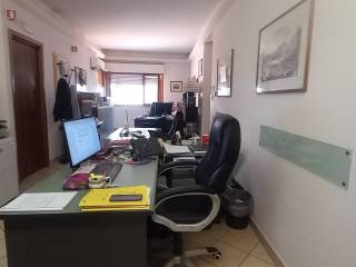 Ufficio