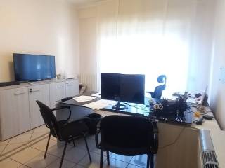 Ufficio