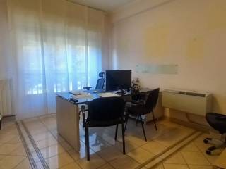 Ufficio
