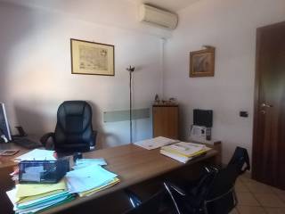 Ufficio